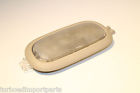 Srt-4 Interior 715 Neon Oem Roof Dodge Lamp Map Dome Center Beige Light Reading