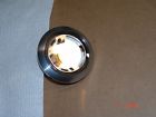 7602719 Interior U Buick Working Light Rear 67 Courtesy Skylark