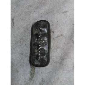 4069822c2 International Light Day Cab Dome Led With Swit