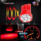 Iqy7m5c Fendior Ultra Bright 12v 8419221563997