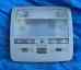 Is250c Dome Light Lexus Is250c Dome Light Lexus