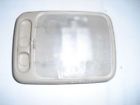 915.in1m97 J30 Rear Dome Light Assembly Fits Infiniti