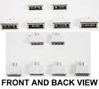 J400706 Replacement Dash Lamp Kit For J400706 Replacement Dash Lamp Kit For