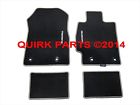 J505sca200 Subaru 2013-2014 Brz Orginal