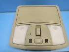 Ja43a Nissan Altima Interior Overhead Dome Light Lamp Ja43a Nissan Altima Interior Overhead Dome Light Lamp