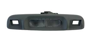 186901 Jaguar 155841 2000-2008 S-type Rear Left Driver Side Roof Dome Map Light Lamp