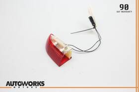Dbc2534 Jaguar 92-96 Xjs 3 Series Front Right Side Door Interior Courtesy Light Lamp Oem