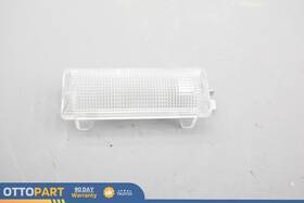 Jaguar W8313a756aa 2007-2015 Xk Xkr Rear Left Or Right Side Interior Trunk Light Lamp Oem