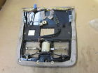 Jaguar Xj Courtesy Light Map Bezel Oe As Parts Clml Jaguar Xj Courtesy Light Map Bezel Oe As Parts Clml