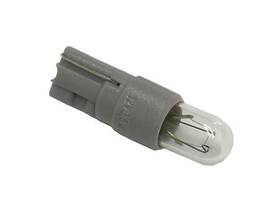 45424gycf Jahn For 1994 Mercedes E500 Instrument Panel Light Bulb