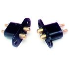 40022 Jamb Wiring Painless Tac Wireless Connector Kit 40022 Jamb Wiring Painless Tac Wireless Connector Kit