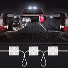 Jdsitl-2w12s50 Torchstar Led Interior Light 045079536197