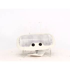 0zj31trmab Jeep 2008 Liberty Dome Light Part Number