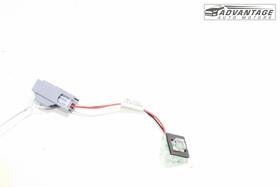 11212020 Jeep 2014-2021 Grand Cherokee Right Under Instrument Panel Dash Light Lamp Oem