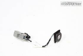 2459082 Jeep 2014-2022 Cherokee Front Dash Instrument Panel Cover Trim Light Lamp Oem