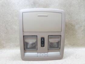 299.am8606 Jeep Dome Light Sun Roof Switch Fits 05 2006 2007 2008 2009 2010 Grand Cherokee