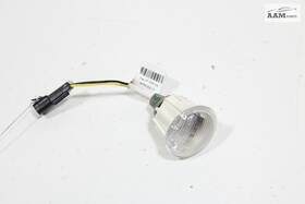 5-0046x-xxx-aa Jeep 2005-2021 Grand Cherokee Rear Left Trunk Cargo Light Lamp Courtesy Oem