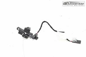 52138309 Jeep 2019-2021 Renegade Front Left Driver Door Panel Wire Wiring Light Lamp Oem