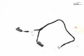 68250881aa Jeep 2017-2021 Compass Front Left Side Door Handle Interior Light Lamp Oem 68250881aa Jeep 2017-2021 Compass Front Left Side Door Handle Interior Light Lamp Oem