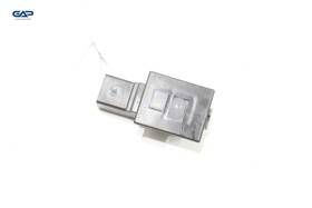 68367033aa Jeep Grand Wagoneer Front Left Side Foot Well Light Lamp Oem 2022 - 2024