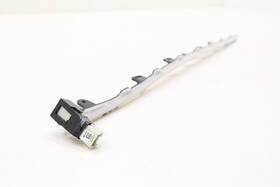 68379082ab Jeep 2021 - 2022 Grand Cherokee L Front Left Door Light Lamp Oem