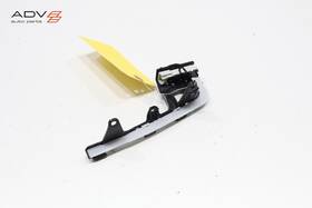 68436793ab Jeep 2022-23 Grand Wagoneer Dash Dashboard Left Side Courtesy Light Lamp Bar Oem 68436793ab Jeep 2022-23 Grand Wagoneer Dash Dashboard Left Side Courtesy Light Lamp Bar Oem