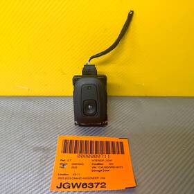 6zh10tx7ac Jeep 2022-2025 Grand Wagoneer Interior Led Reading Lamp