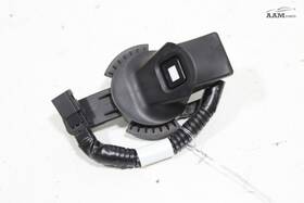 D4cw-59199-m1 Jeep 2014-2019 Grand Cherokee Front Left Side Seat Courtesy Light Lamp Oem