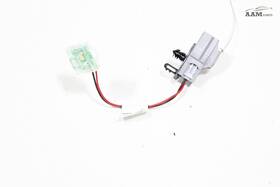 I04925013xx Jeep 2014-2021 Grand Cherokee Right Under Instrument Panel Dash Light Lamp Oem