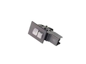 68628484aa Jeep Oe For Gladiator 2024 Front Right Courtesy Light