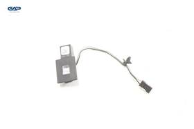 P68415354ac Jeep Wagoneer Glove Box Interior Courtesy Light Lamp Oem 2023 - 2024
