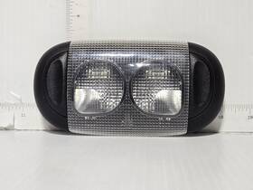 Pa6gf13 Jeep Oem 2011-2018 Jk Wrangler Dome Light Overhead Interior Reading