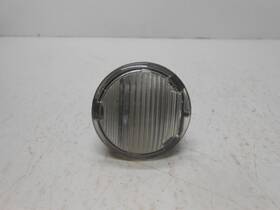 Smitley-231-35-178 Jeep 2008 Commander Rear Hatch Courtesy Light