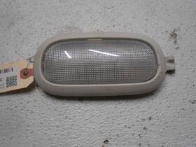 Smitley-381-35-019 Jeep 2011 Liberty Overhead Dome Light Courtesy Lamp