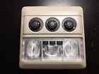 Jfc000694pvj Land Rover Lr3 Lr4