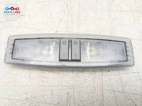 885600 Karma 2017-2020 Revero Rear Roof Dome Light Reading Lamp Overhead Console Assy