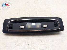 Dokf17101 Karma 2017-2020 Revero Front Dome Light Overhead Console Map Reading Assy
