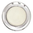 Kc2603 Kns Accessories Light Assembly Gm Car Interior Round Dome Kc2603 Kns Accessories Light Assembly Gm Car Interior Round Dome