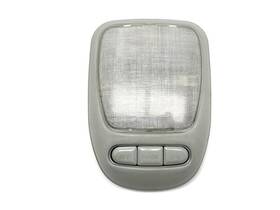 0k201-51310a06 Kia Overhead Dome Map Light Lamp Fits 1995-2002 Sportage 78454