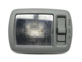 299.ki1212 Kia Overhead Rear Cargo Dome Light Lamp Gray Fits 2011-2013 Sorento 80750