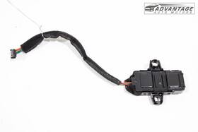 3739244wk Kia 2018-2020 Stinger Dash Dashboard Right Mood Light Lamp Control Module Oem