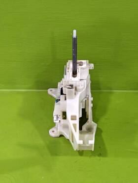 467004c0300 Kia 11 12 13 Optima Sx At With Turbo Trans Floor Gear Shift Shifter Assembly Oem 3847-9