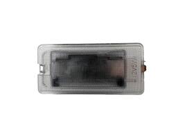 92601-30000 Kia 2021-2023 K5 Rear Trunk Luggage Interior Courtesy Light Lamp Oem