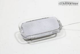 92620-d9000 Kia 2018-2023 Stinger Rear Trunk Luggage Right Side Cargo Interior Light Oem