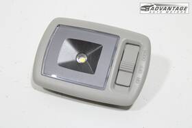 92620-s9000 Kia 2020-2022 Telluride Rear Upper Trunk Headliner Cargo Area Light Lamp Oem