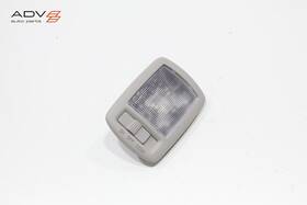 926201u001gyt Kia 2020-2025 Telluride Trunk Luggage Compartment Cargo Roof Interior Light Oem
