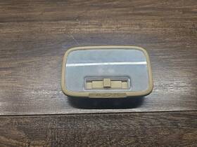 92620a9000 Kia 2015 - 2021 Sedona Front Interior Overhead Roof Dome Lamp Oem Tan