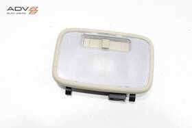92620a9000bsu Kia Carnival Trunk Luggage Compartment Cargo Roof Interior Lamp Oem 2022 - 2025