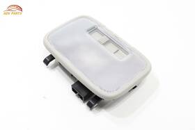 92620a9000gyt Kia Carnival Trunk Luggage Compartment Cargo Roof Interior Lamp Oem 2022-2024