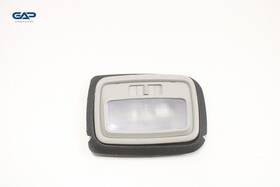 92620c5000gyt Kia Sorento Trunk Luggage Compartment Cargo Interior Light Lamp Oem 2021 - 2024